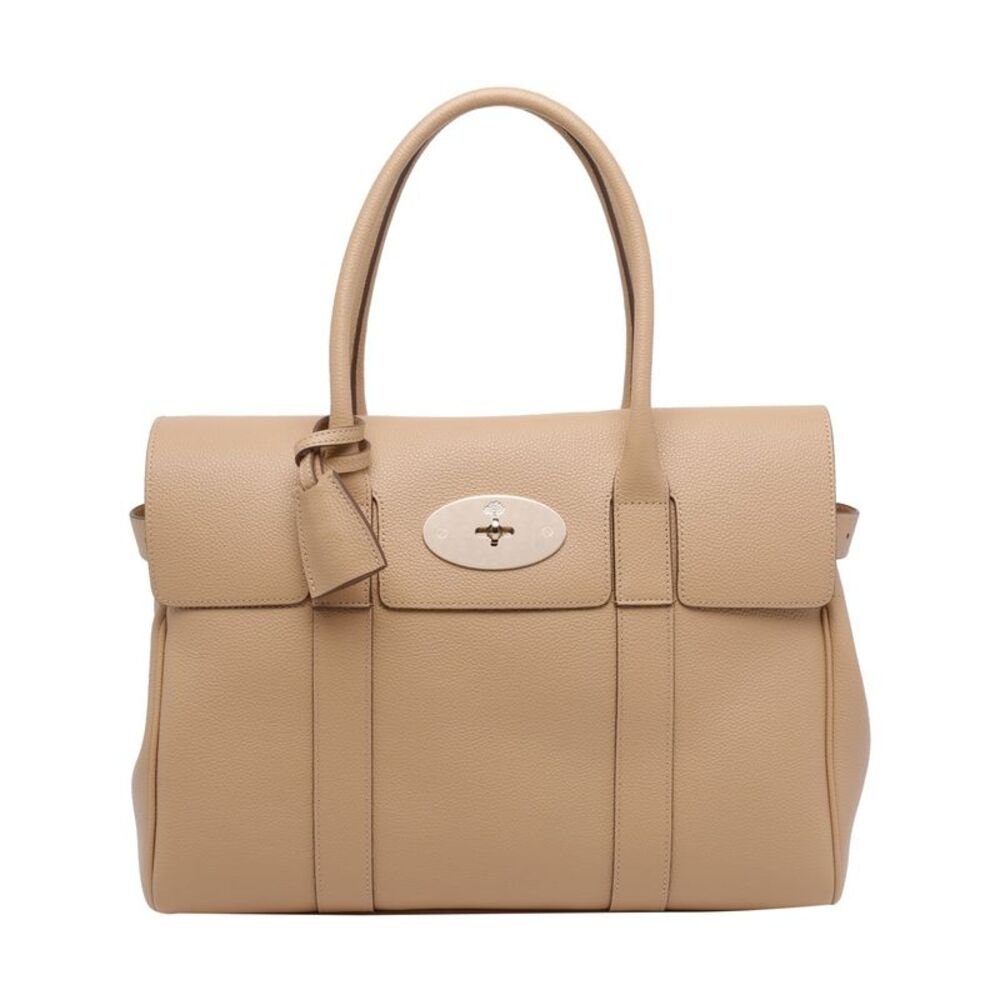 Mulberry Women Bayswater Small Shoulder Bag